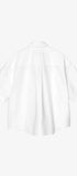 Women's S/S Kaia Shirt