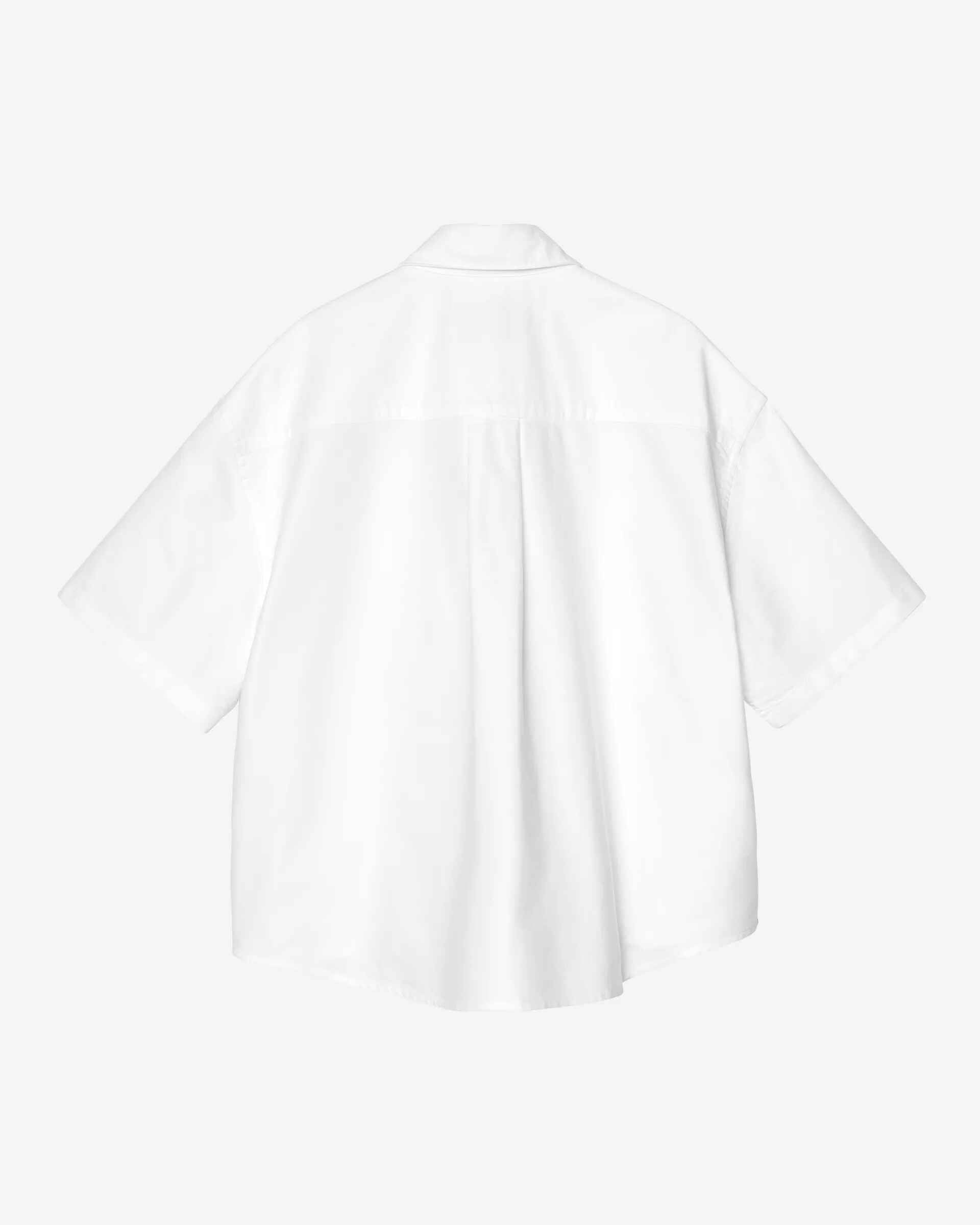 Women's S/S Kaia Shirt