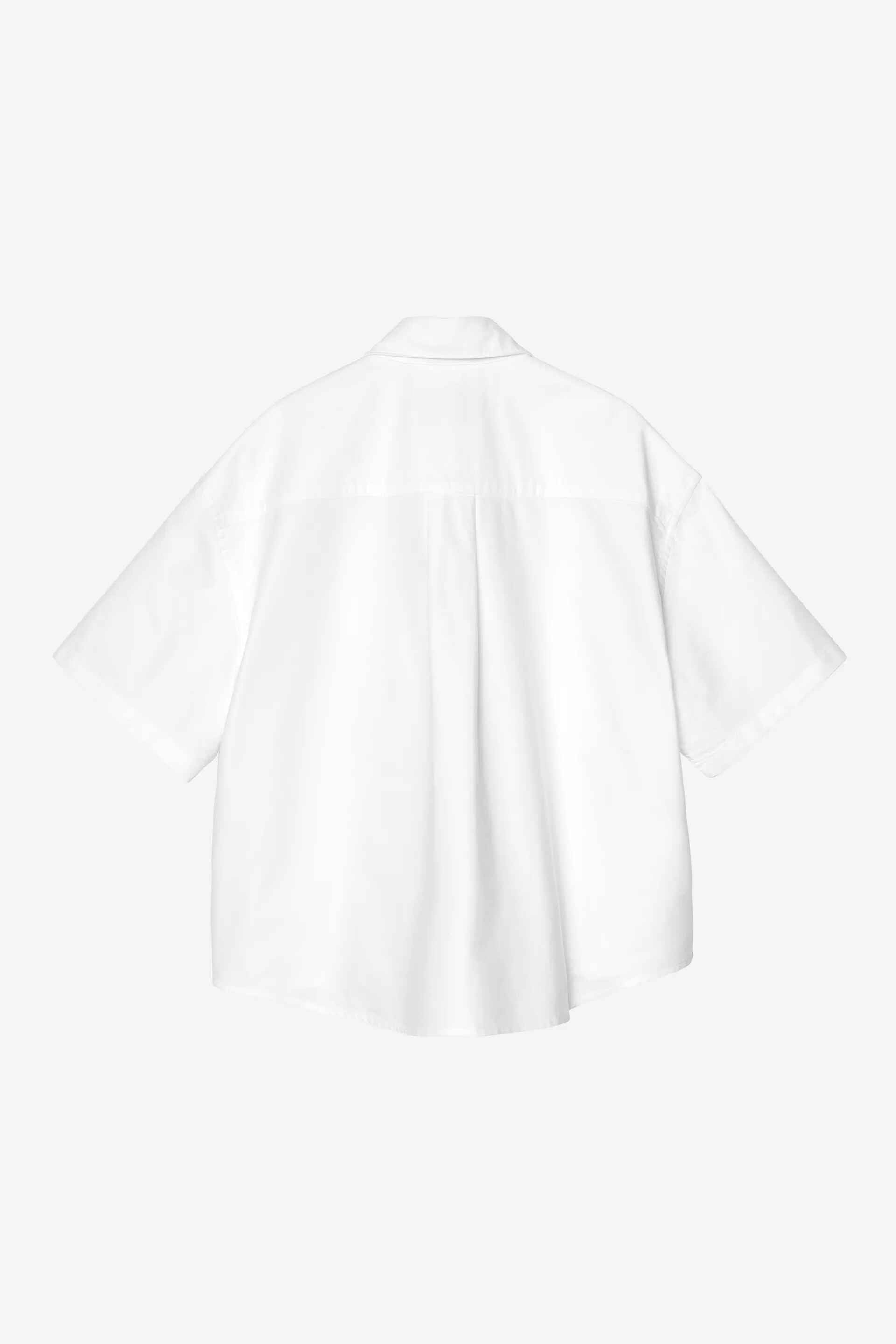 Women's S/S Kaia Shirt