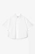 Women's S/S Kaia Shirt