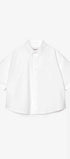 Women's S/S Kaia Shirt