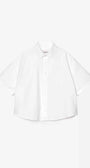 Women's S/S Kaia Shirt