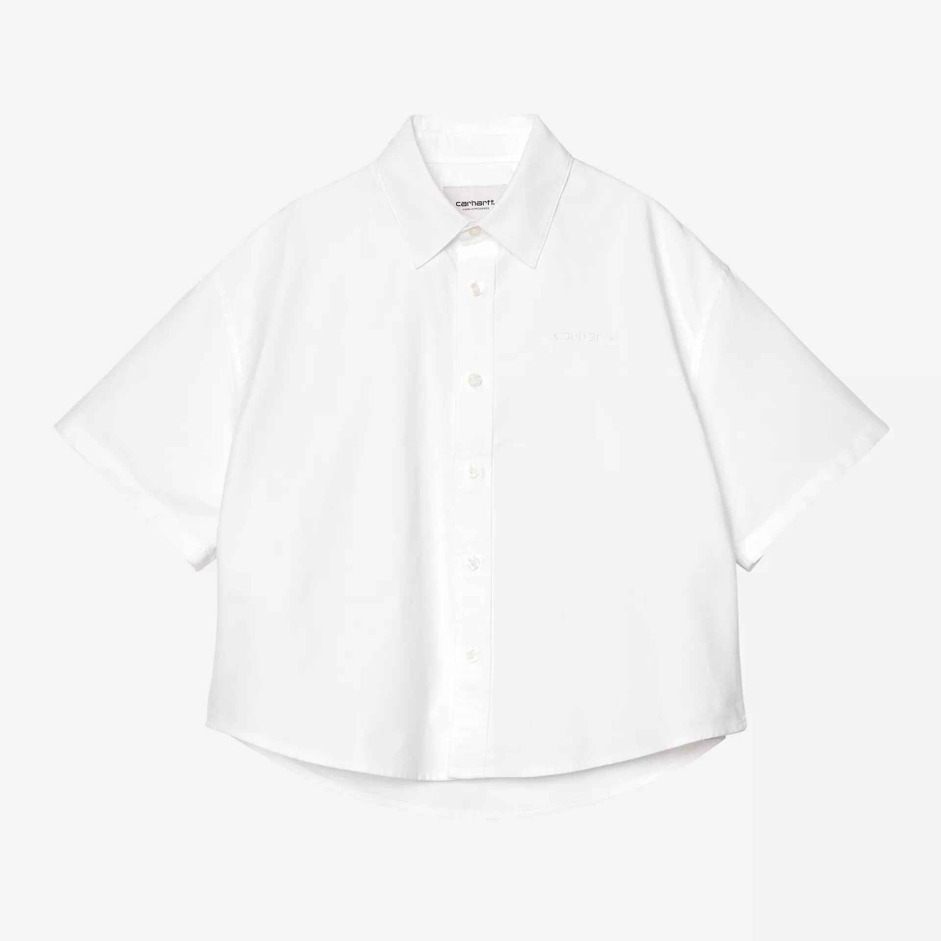 Women's S/S Kaia Shirt
