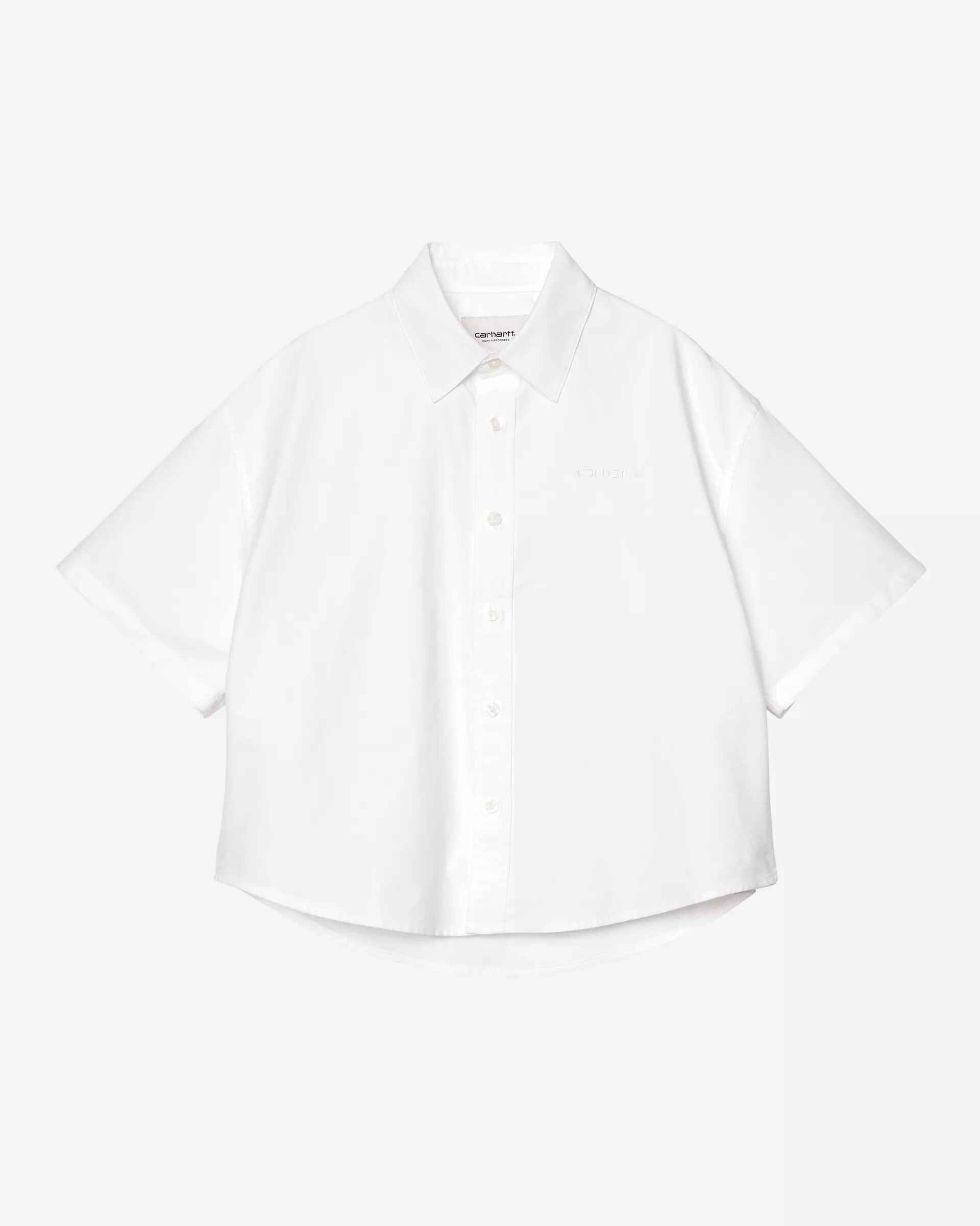Women's S/S Kaia Shirt