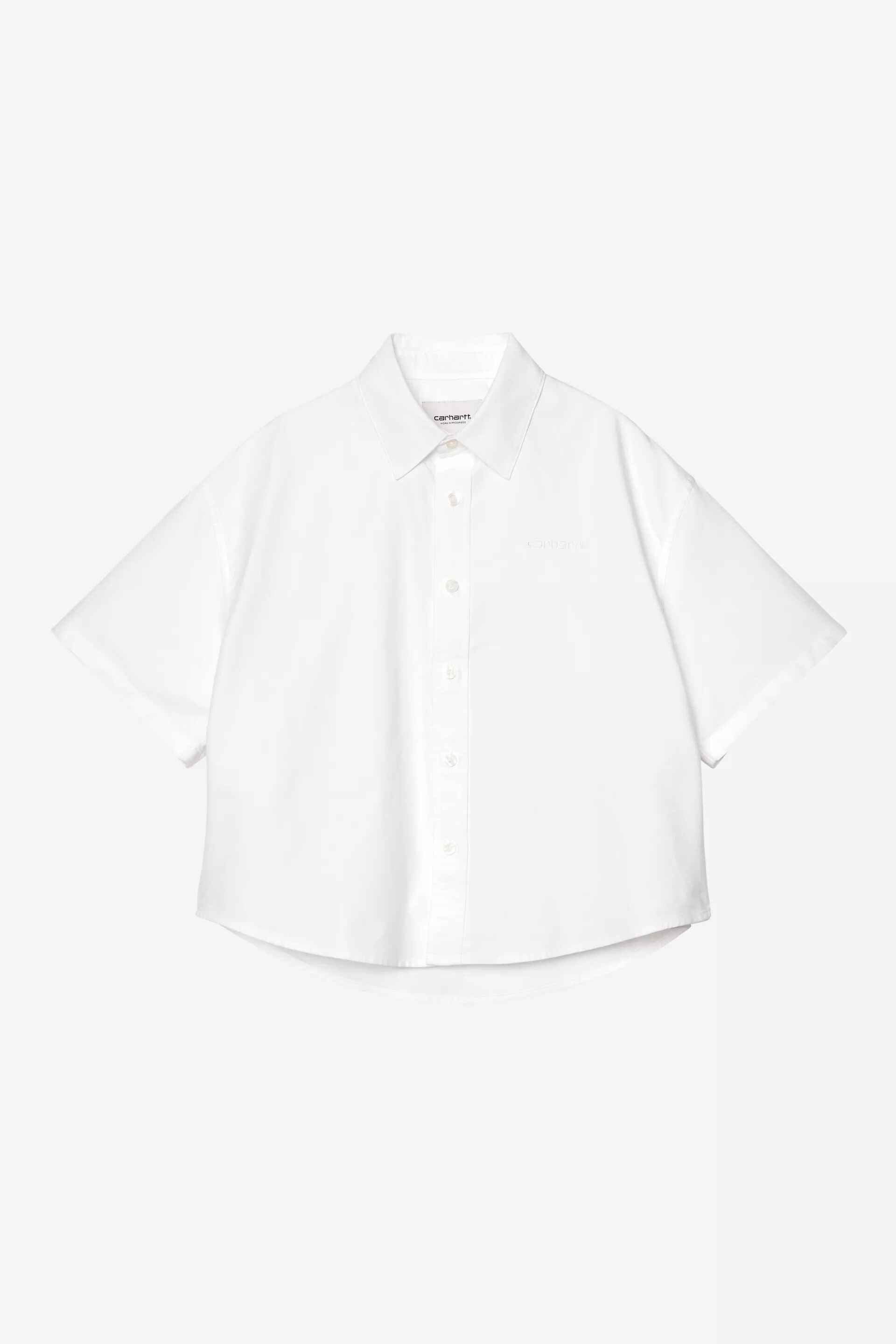 Women's S/S Kaia Shirt
