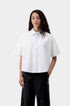 Women's S/S Kaia Shirt
