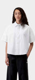 Women's S/S Kaia Shirt