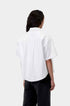 Women's S/S Kaia Shirt