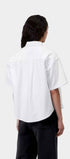 Women's S/S Kaia Shirt