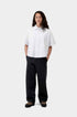 Women's S/S Kaia Shirt