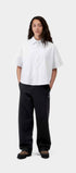 Women's S/S Kaia Shirt