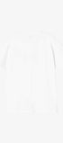 S/S Bumper Stickers T-Shirt