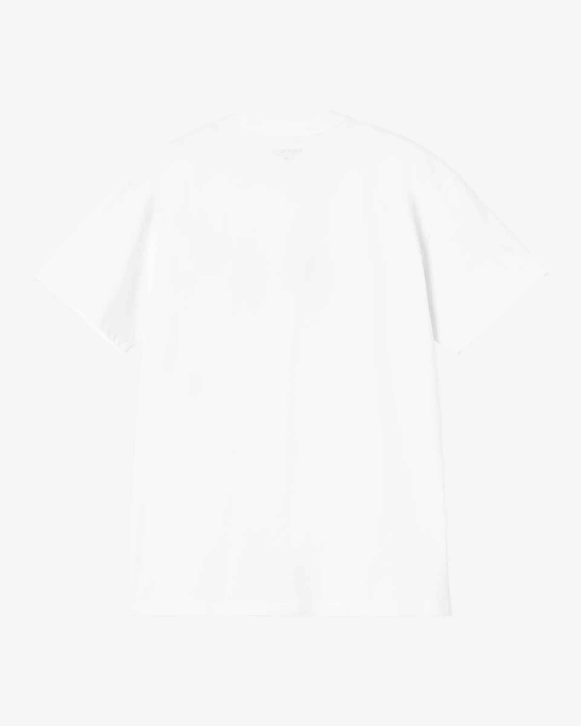 S/S Bumper Stickers T-Shirt