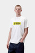 S/S Bumper Stickers T-Shirt