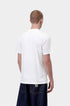 S/S Bumper Stickers T-Shirt