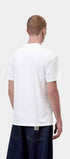 S/S Bumper Stickers T-Shirt