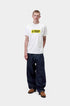 S/S Bumper Stickers T-Shirt