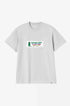 S/S Bumper Stickers T-Shirt