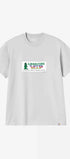S/S Bumper Stickers T-Shirt