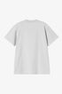 S/S Bumper Stickers T-Shirt
