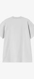 S/S Bumper Stickers T-Shirt