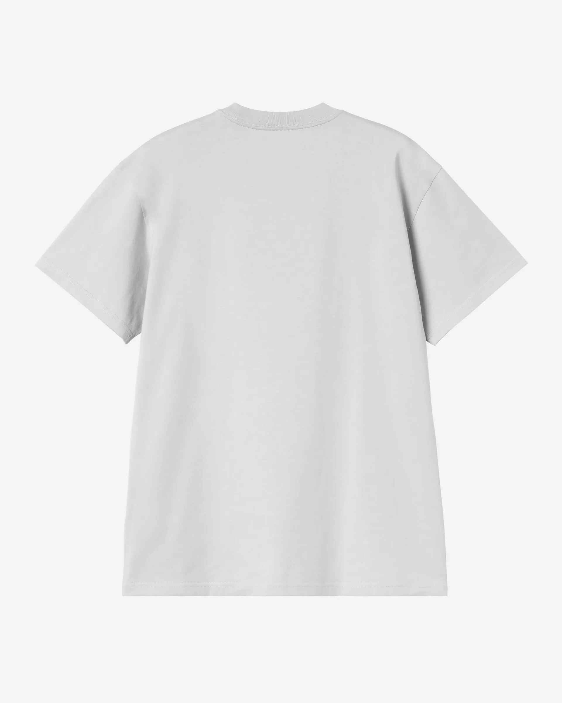 S/S Bumper Stickers T-Shirt