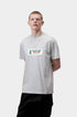 S/S Bumper Stickers T-Shirt
