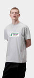 S/S Bumper Stickers T-Shirt