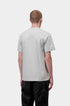 S/S Bumper Stickers T-Shirt