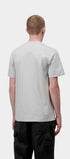S/S Bumper Stickers T-Shirt