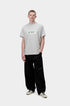 S/S Bumper Stickers T-Shirt