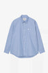 L/S Keene Shirt