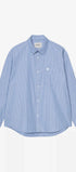 L/S Keene Shirt