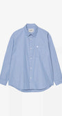 L/S Keene Shirt