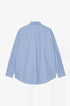 L/S Keene Shirt