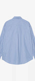 L/S Keene Shirt