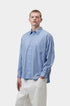 L/S Keene Shirt