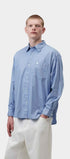 L/S Keene Shirt