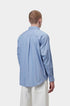 L/S Keene Shirt