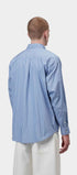 L/S Keene Shirt