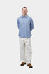 L/S Keene Shirt