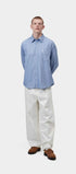 L/S Keene Shirt