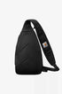Kyle Sling Bag