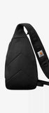 Kyle Sling Bag