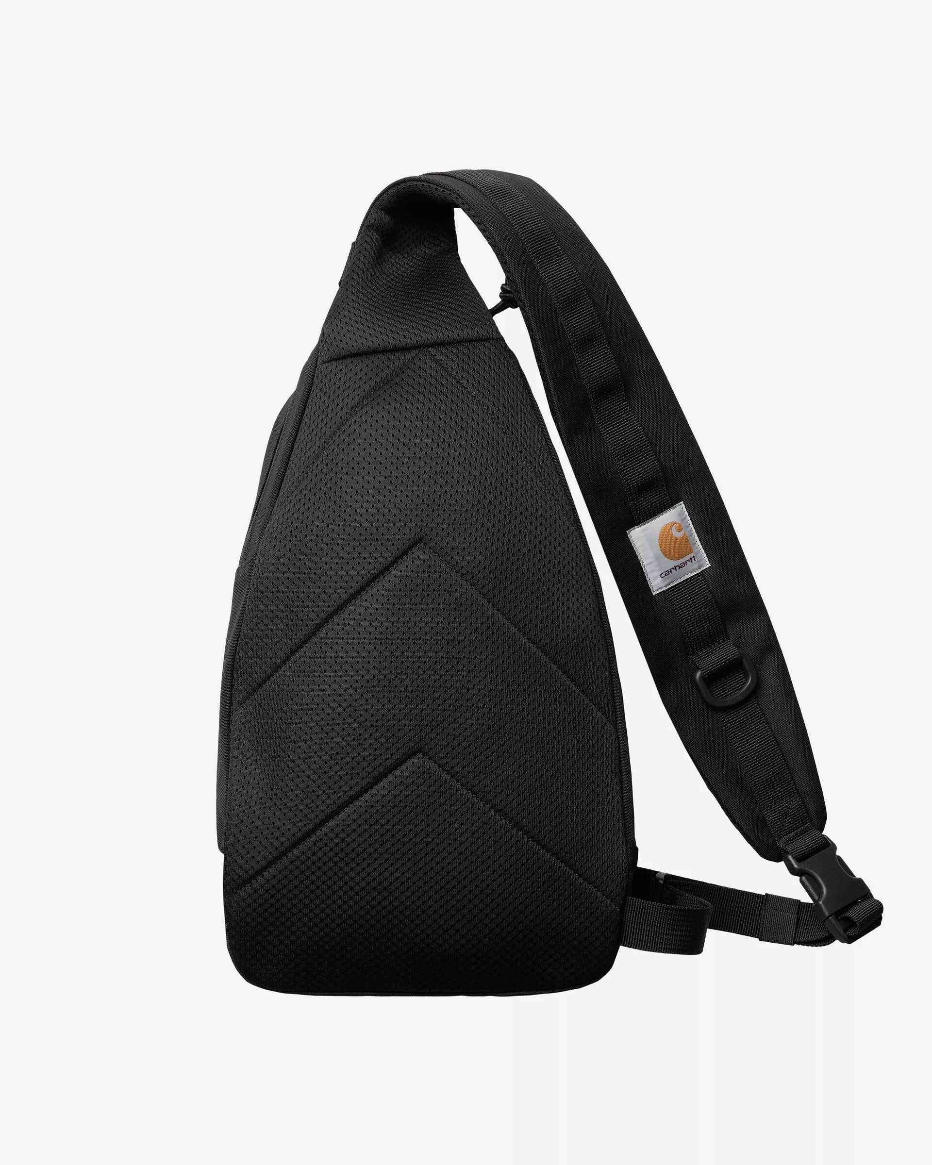 Kyle Sling Bag