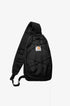 Kyle Sling Bag