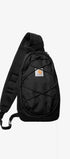Kyle Sling Bag