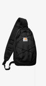 Kyle Sling Bag