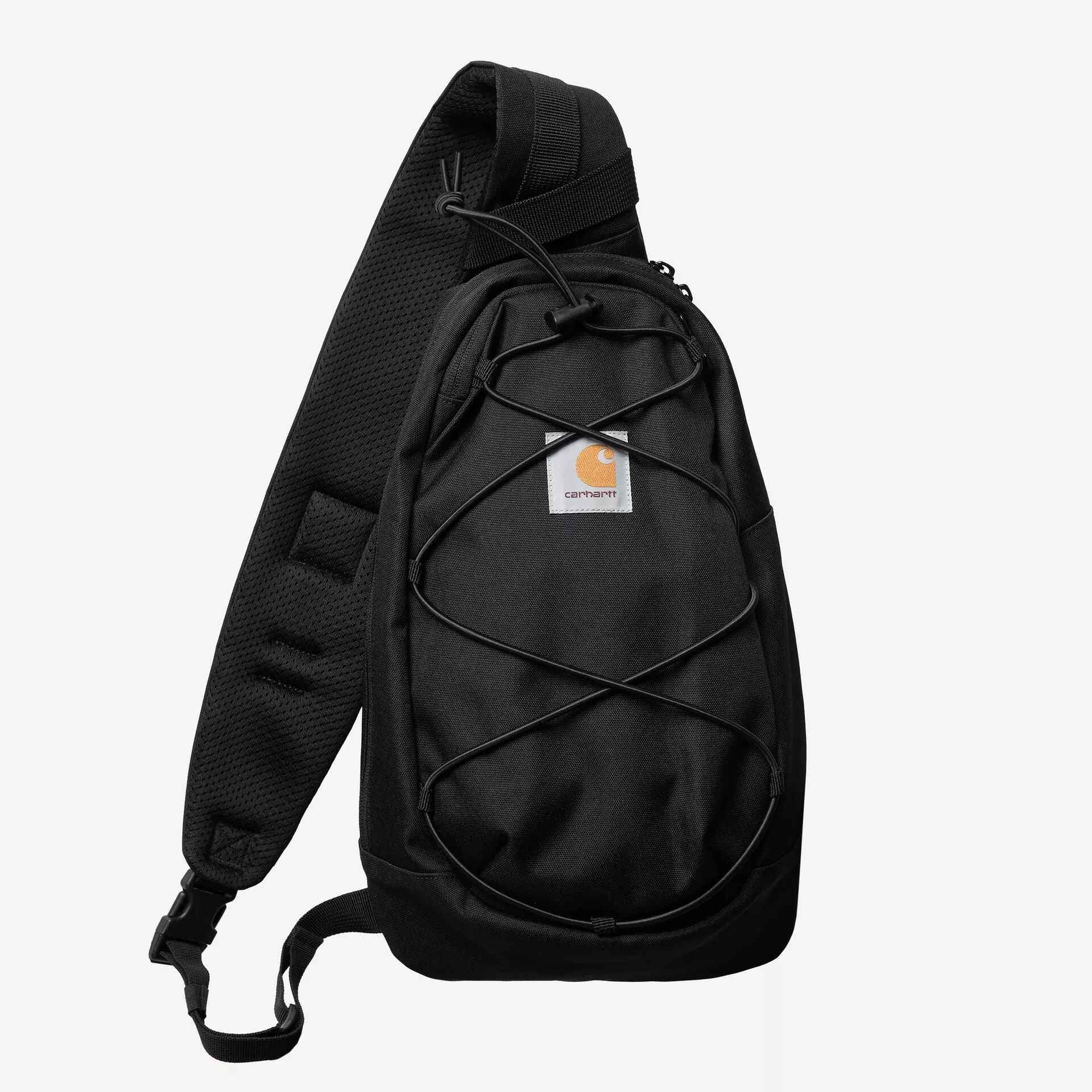 Kyle Sling Bag