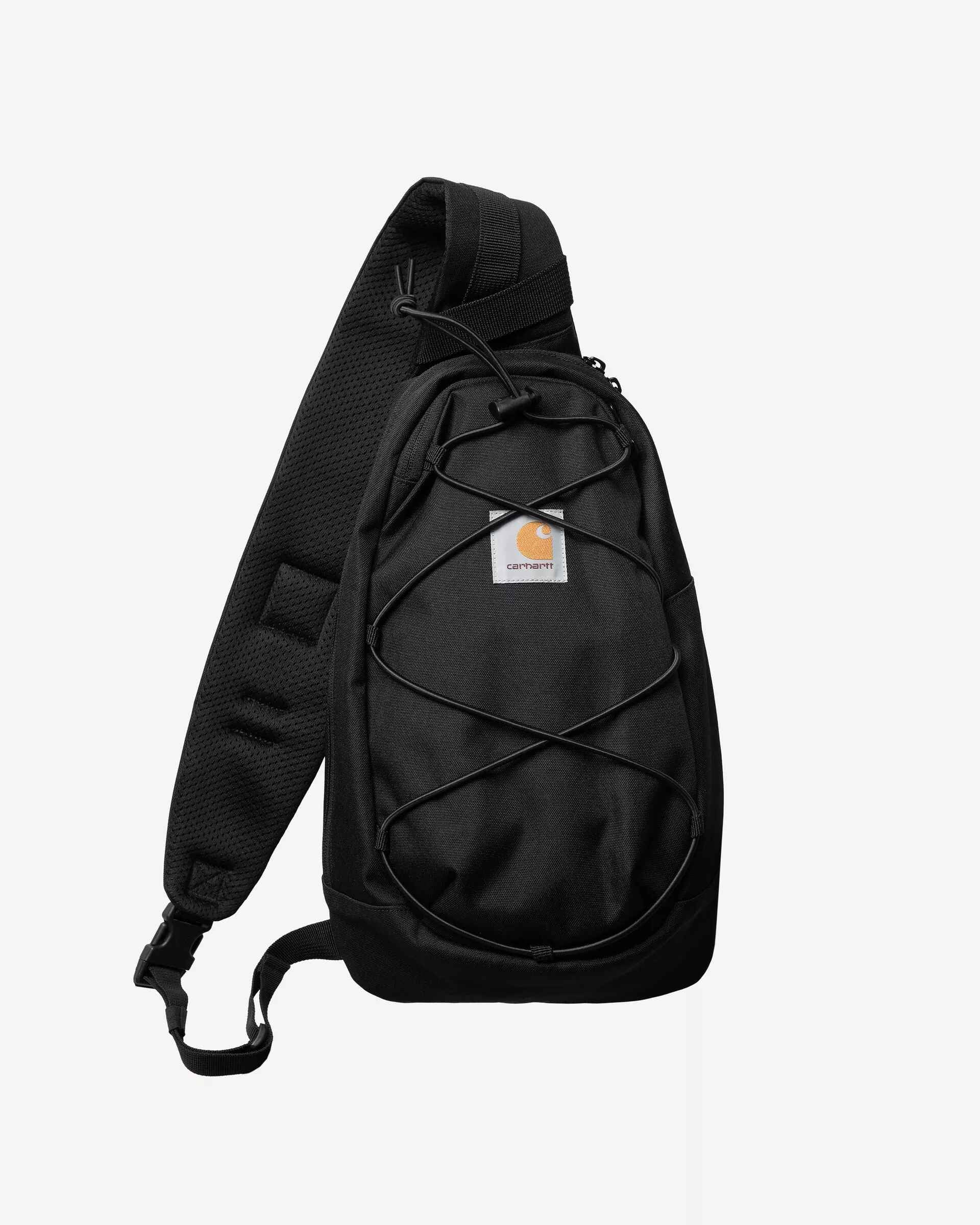 Kyle Sling Bag